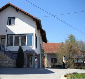 Туры в Rooms Matanic  в Хорватии