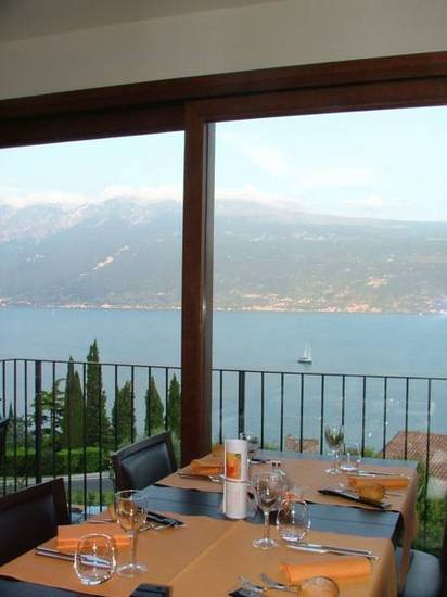 Hotel Meandro  3* Италия, Гарньяно