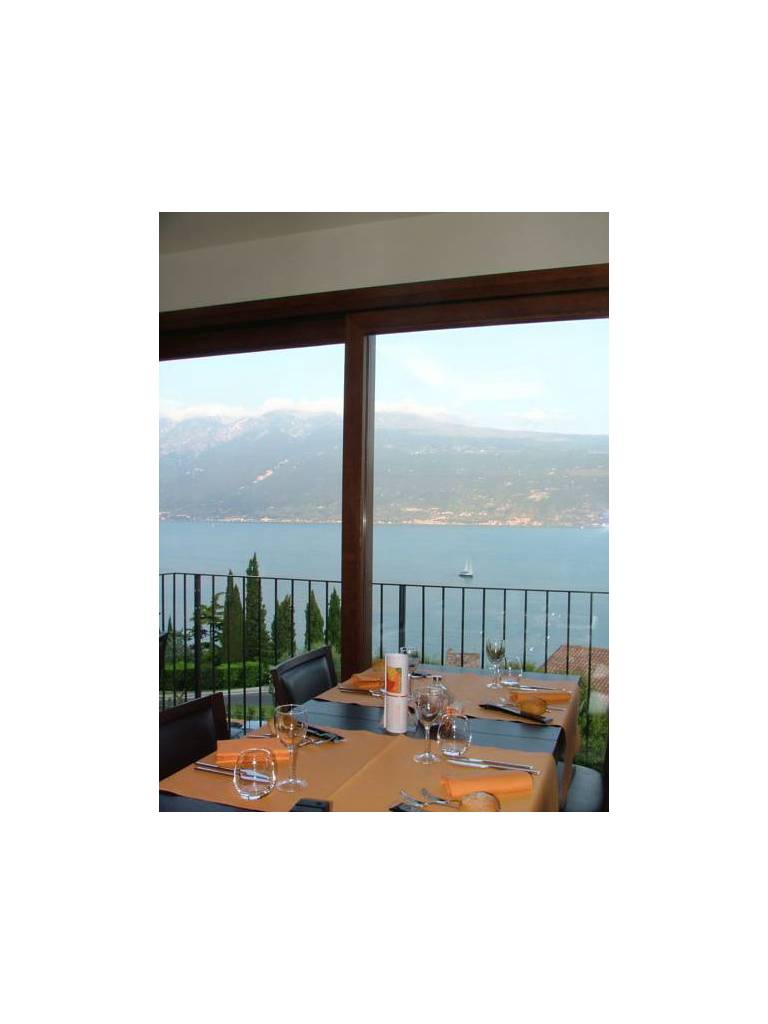 Hotel Meandro 