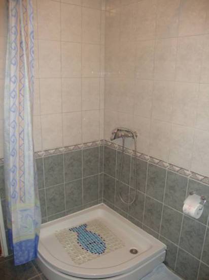Rooms Turkalj  3* Хорватия, Слуни