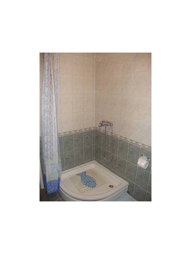 Rooms Turkalj 