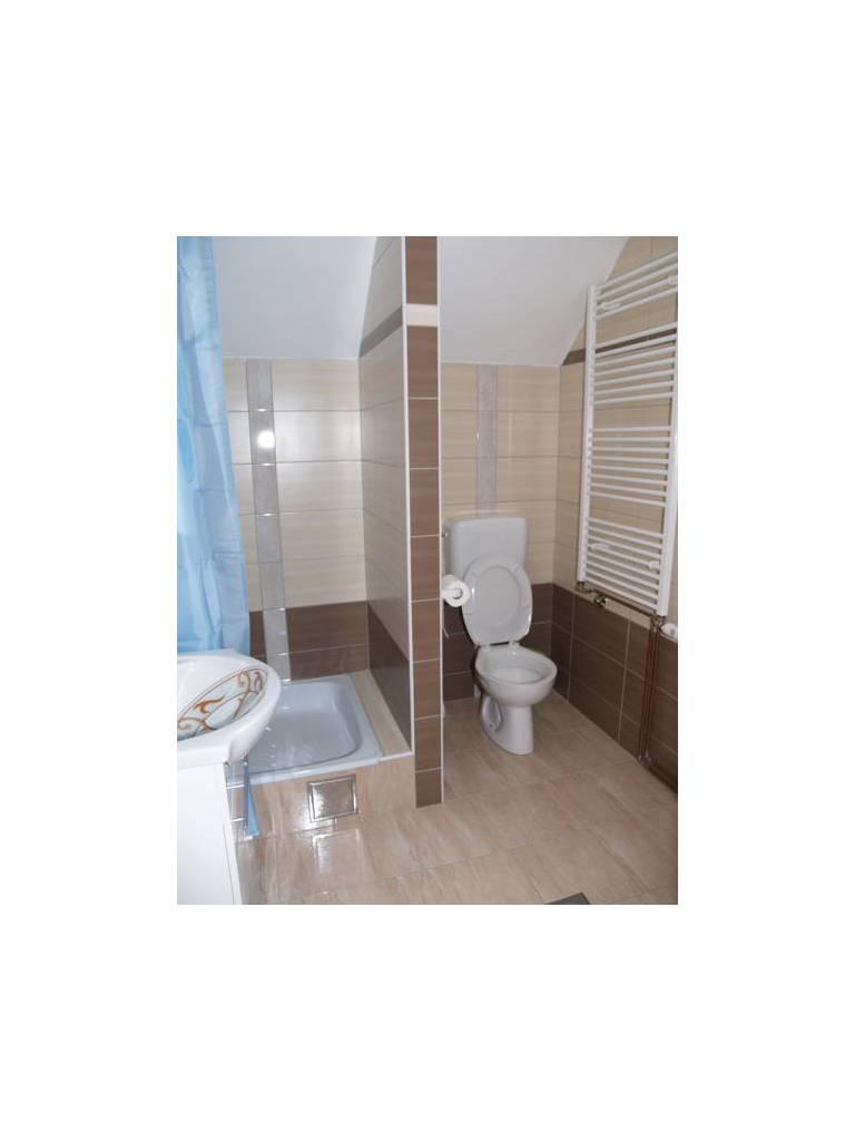 House Sapina 