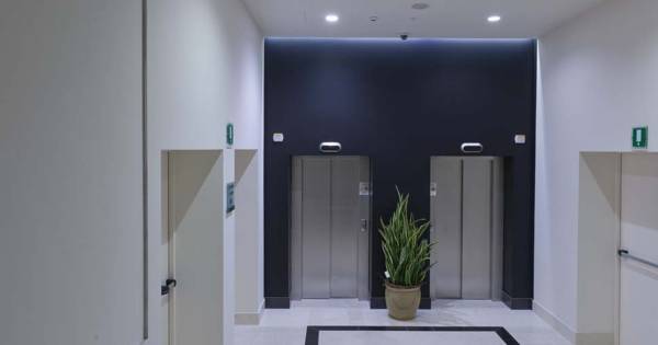 Hotel Glamour 4* Италия, Бассано-дель-Граппа