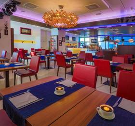 Отдых в Hotel Glamour - Италия, Бассано-дель-Граппа