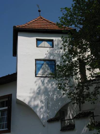 Castel Campan  Италия, Брессаноне