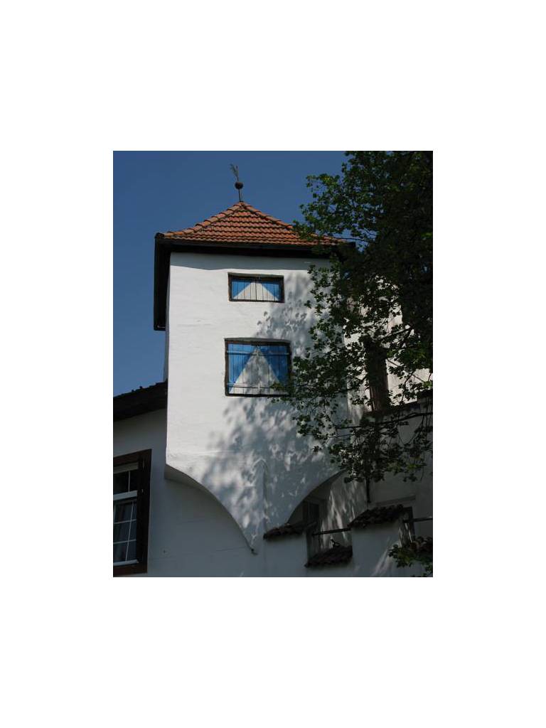 Castel Campan 
