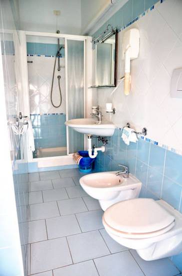Hotel Jollino  3* Италия, Пинето