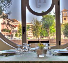 Туры в Hotel Jollino  в Италии