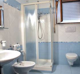 Отдых в Hotel Jollino  - Италия, Пинето