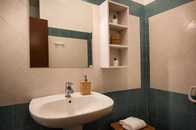 Il Casale B&B 