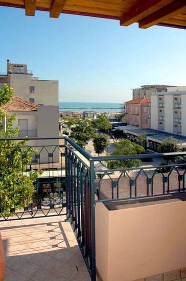 Hotel Desiree  3* Италия, Гаттео-а-Маре