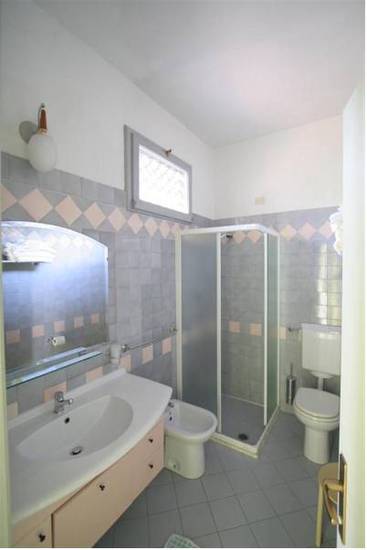Hotel Fantini  3* Италия, Гаттео-а-Маре