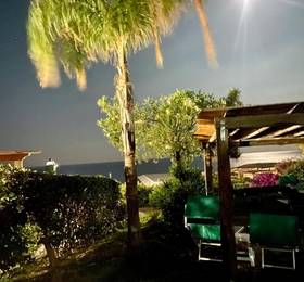 Отдых в Hotel Maronti - Италия, Искья