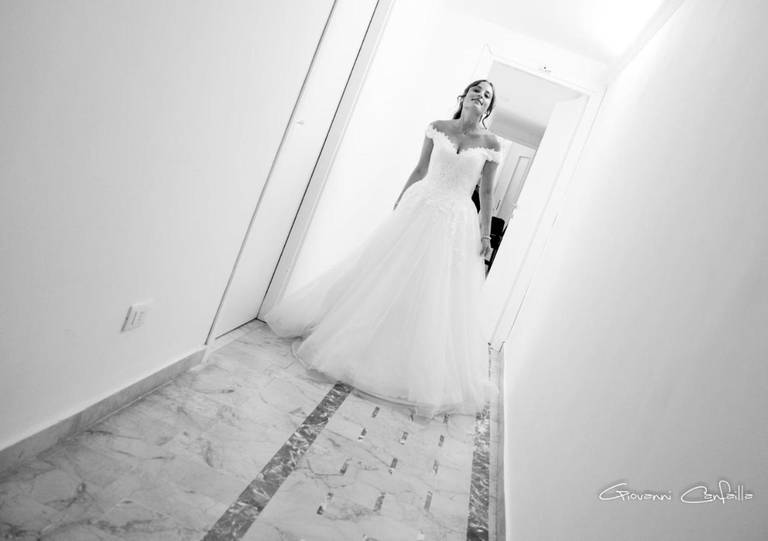 B&B Gualtiero 