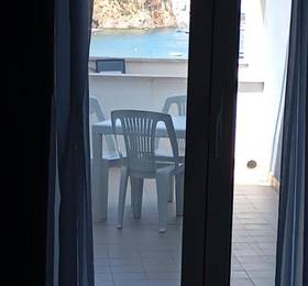 Отдых в Hotel La Baia  - Италия, Понца