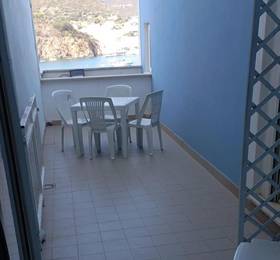 Туры в Hotel La Baia  в Италии