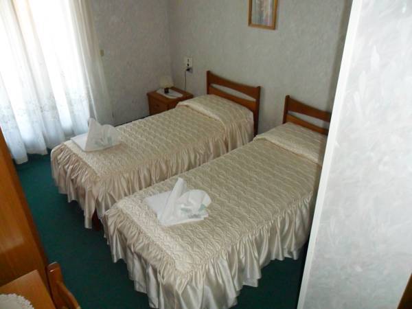 Hotel Andreis 2* Италия, Кавайон-Веронезе