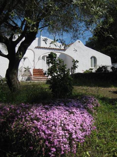 Hotel Cedrino  3* Италия, Доргали