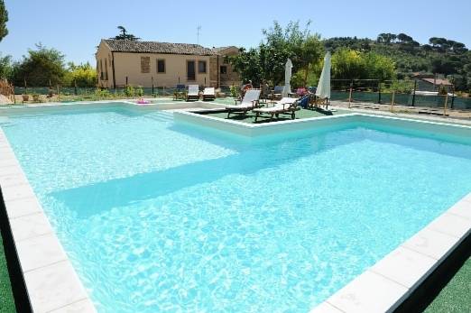 Villa Trigona