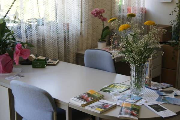 Pension Dietl  2* Италия, Лачес