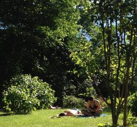 Pension Dietl  в Лачесе