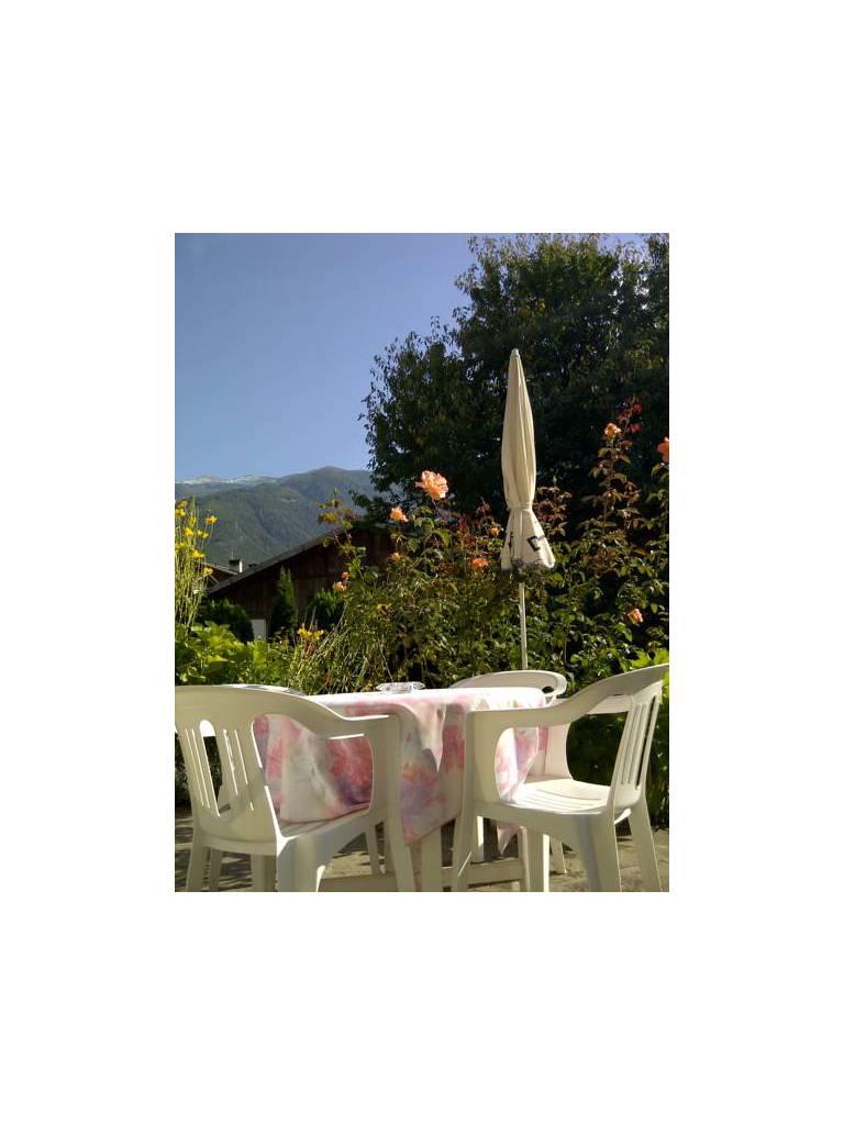 Pension Dietl 