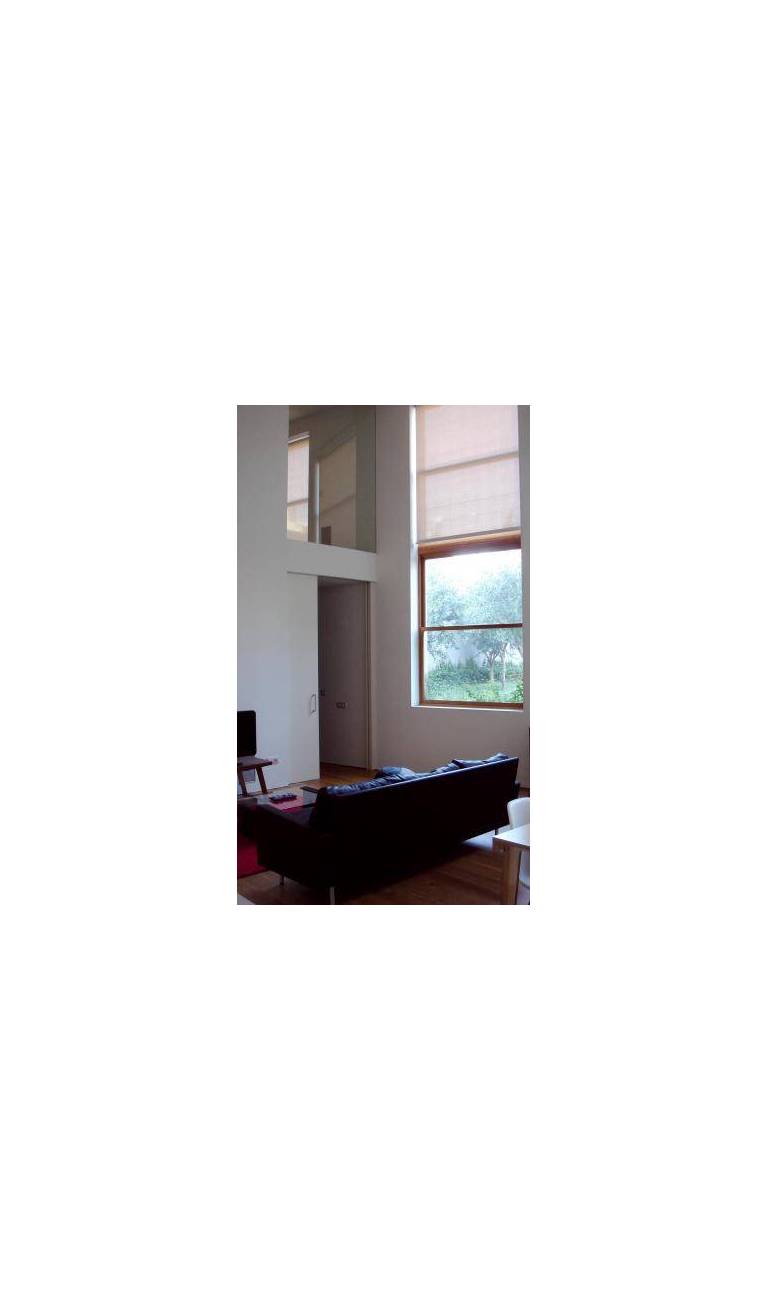 Loft Sabadell