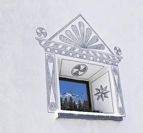 Туры в Hotel Collina в Швейцарии