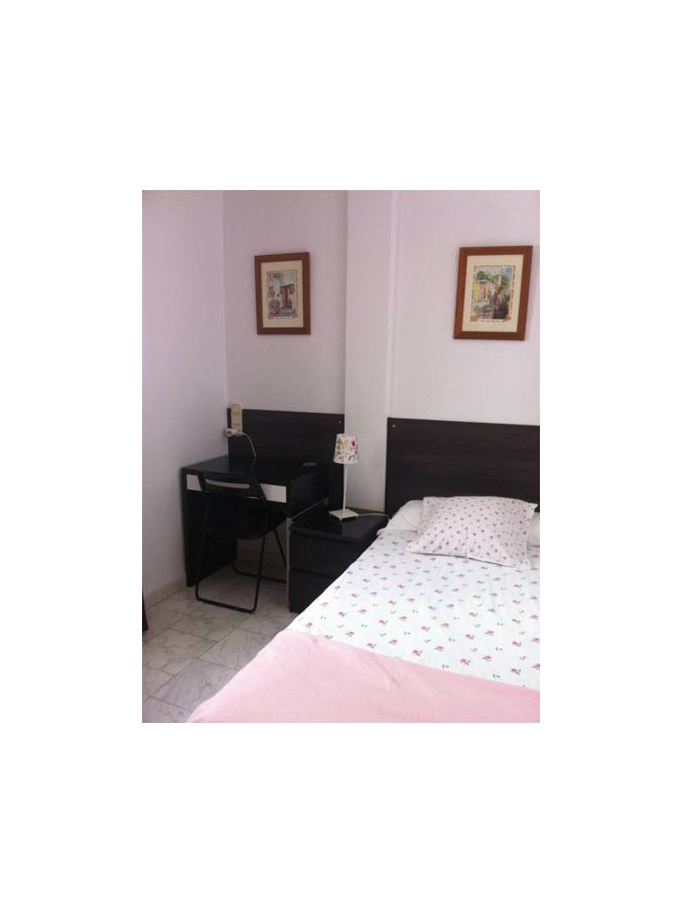Hostal Berlin 