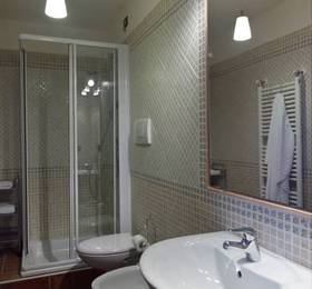 Locanda Volta  в Брунате