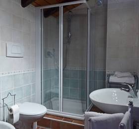 Туры в Locanda Volta  в Италии