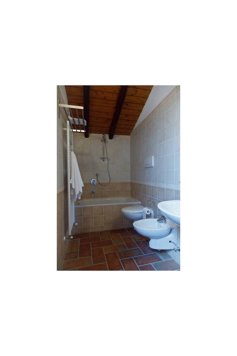 Locanda Volta 
