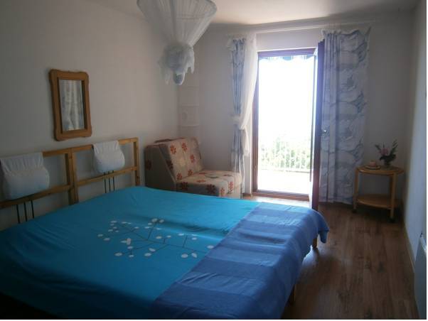 Studios Peric 3* Черногория, Свети-Стефан