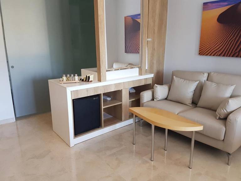 Hotel La Sort 