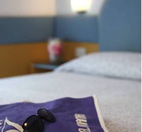 Отдых в Albergo Norma  - Италия, Мизано-Адриатико