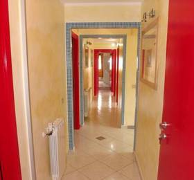 Туры в Villa Jovanna  в Италии