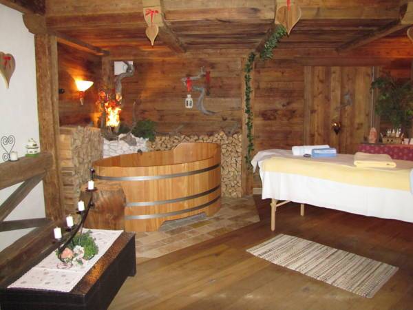 Hotel Arkadia  3* Италия, Корвара-ин-Бадия