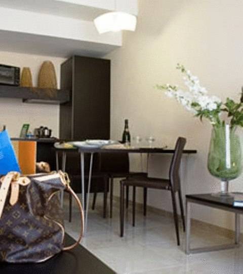 Hotel Centrum  3* Италия, Вальдериче