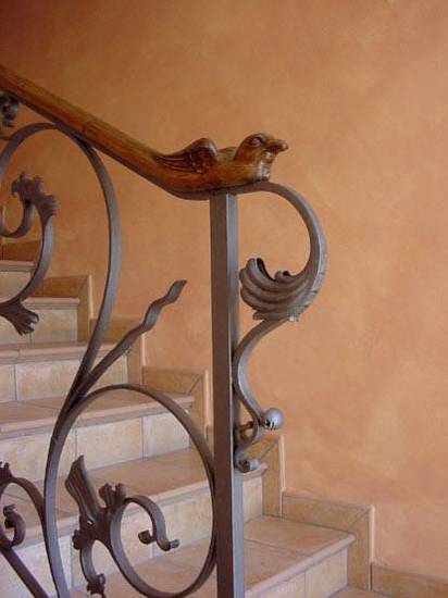 Casa Concerto  3* Швейцария, Бриссаго