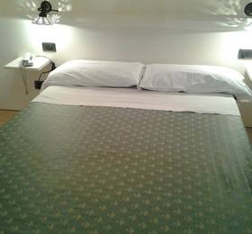 Туры в History Hotel в Италии