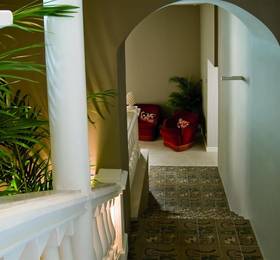 Отдых в Shalai Resort - Италия, Лингуаглосса