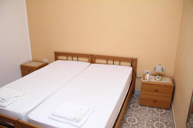 B&B Giarrizzo 