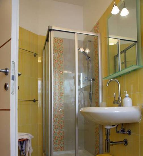 B&B La Zagara  Италия, Пачеко