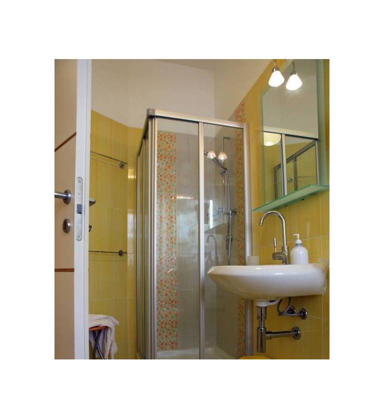 B&B La Zagara 