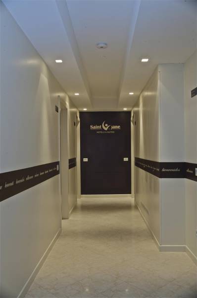 Hotel Bernina 3*