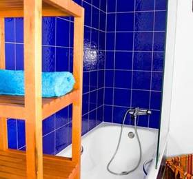 Туры в Villas Famara  в Испании