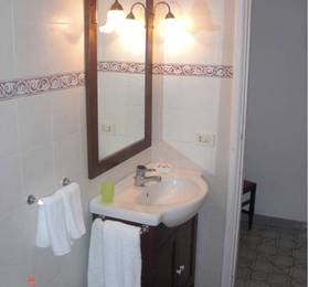 Туры в Villa Palomba  в Италии
