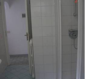 Отдых в Villa Palomba  - Италия, о. Капри