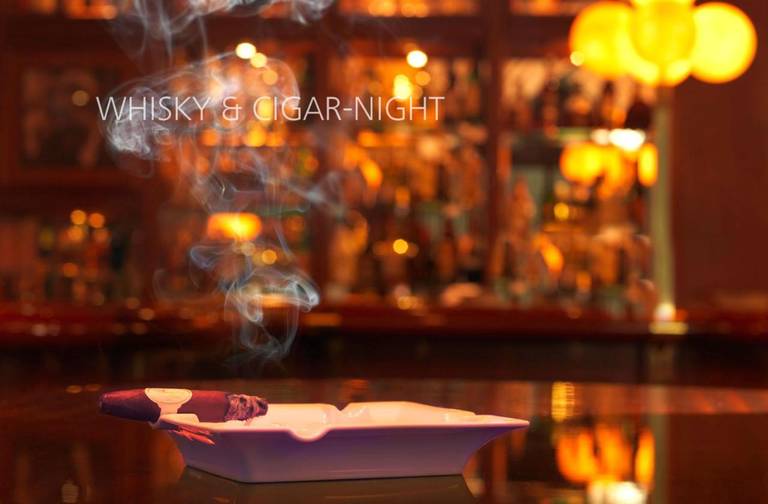 Parkhotel Zug 
