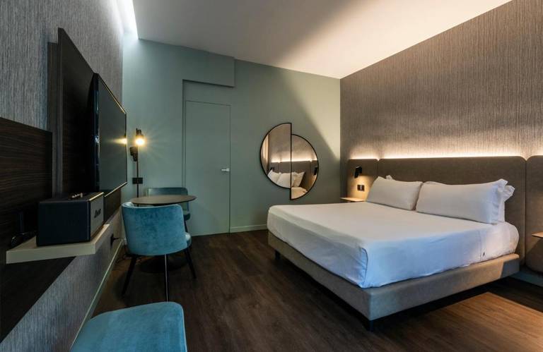 Peralba Autohotel